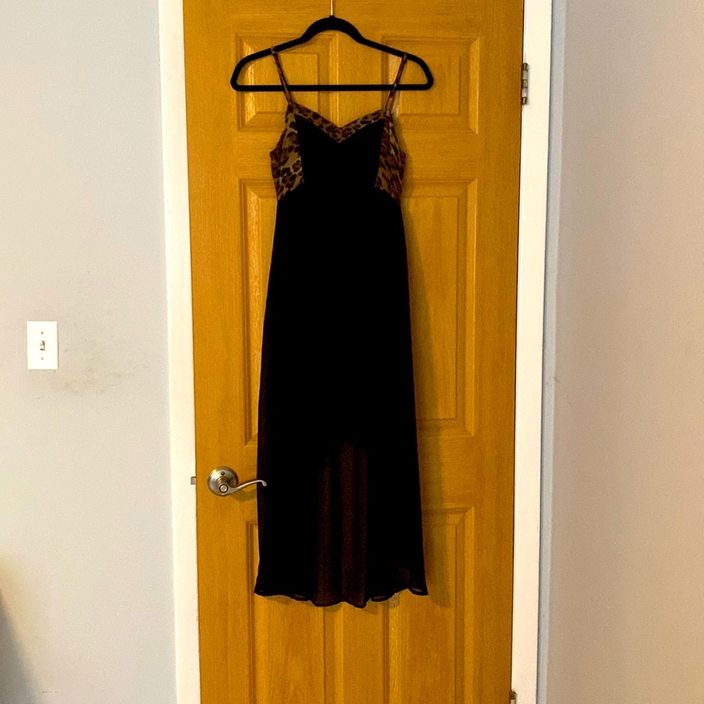 Cecico brand new never worn